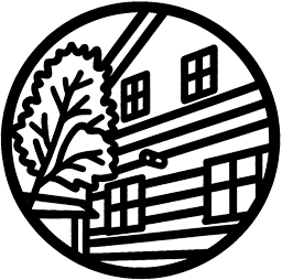 Barista Cafe Template